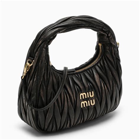 borse miu miu|miu michigan handbags online.